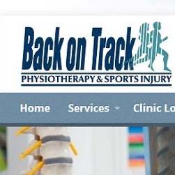 Back on Track Physiotherapy | 5230 Mitch Owens Rd, Manotick, ON K4M 0E2, Canada | Phone: (613) 692-1572