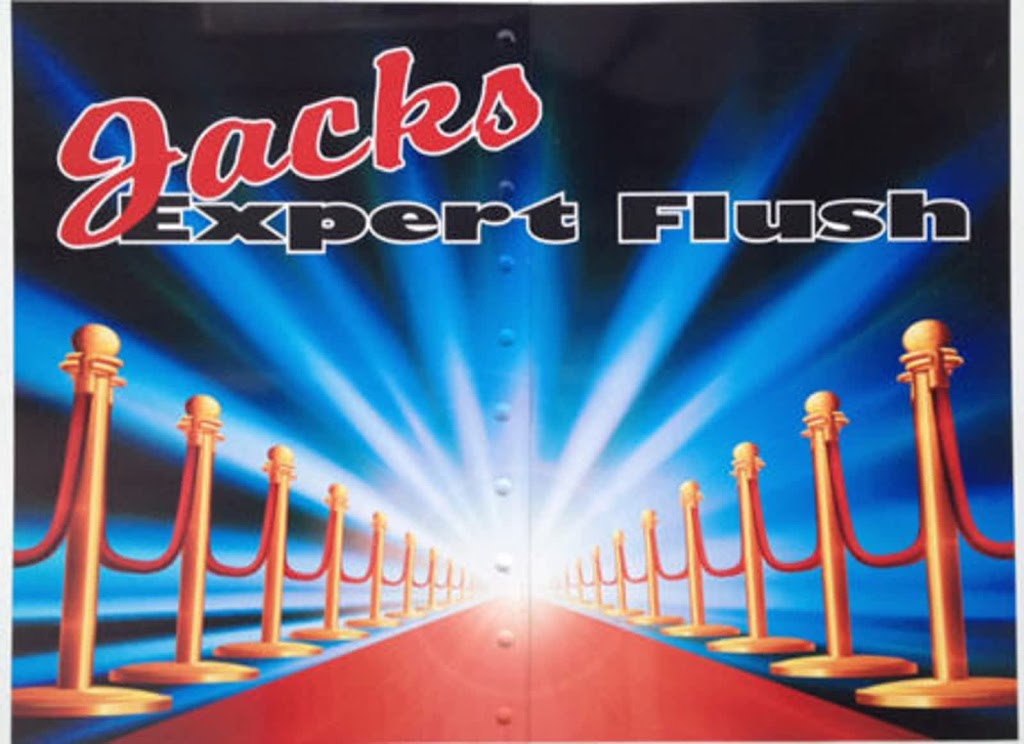 Jacks Expert Flush & Toilet Rentals | 347 Loon Lane Shortts Lake, Brookfield, NS B0N 1C0, Canada | Phone: (902) 877-5865