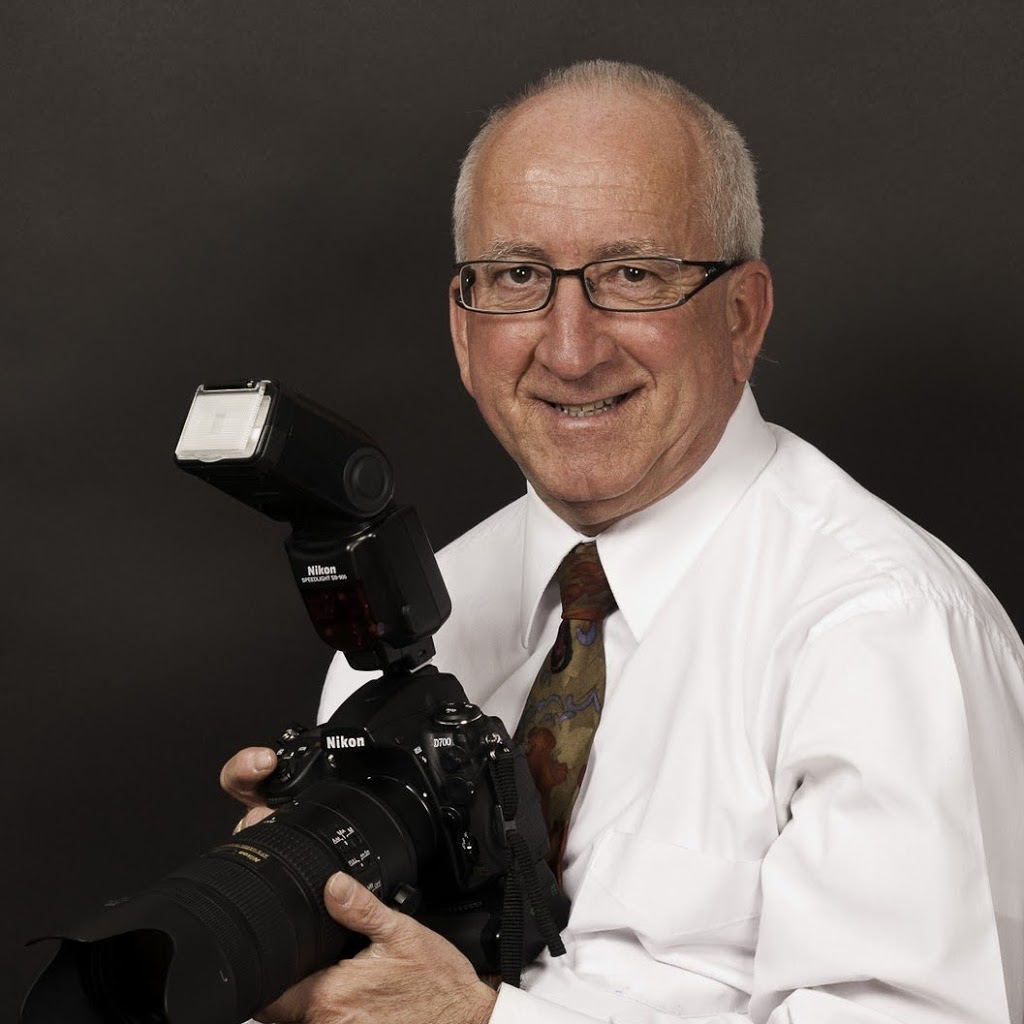 Photographie Michel Bissonnette | 1878 Chemin de Rockway Valley, Boileau, QC J0T 1G0, Canada | Phone: (819) 808-7509
