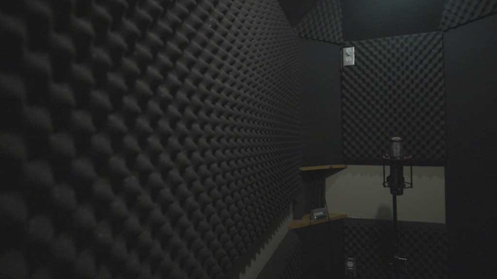 Orange Audio | 13325 102a Ave #2103, Surrey, BC V3T 0J5, Canada | Phone: (672) 514-1019