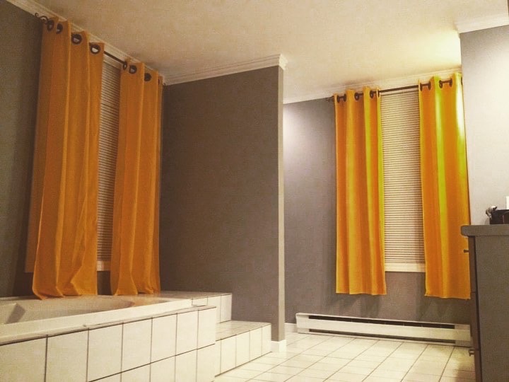 Groupe Gre Division Peinture | 280 Bd Monchamp, Saint-Constant, QC J5A 2S7, Canada | Phone: (438) 886-8829