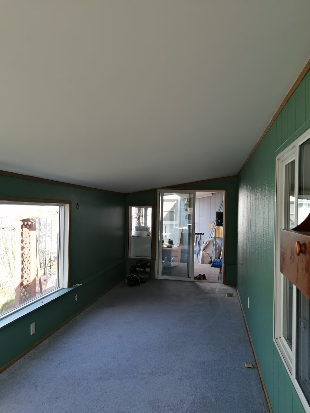 Handyman Dean | 2220 Deer Side Dr SE, Calgary, AB T2J 5N3, Canada | Phone: (587) 839-6442