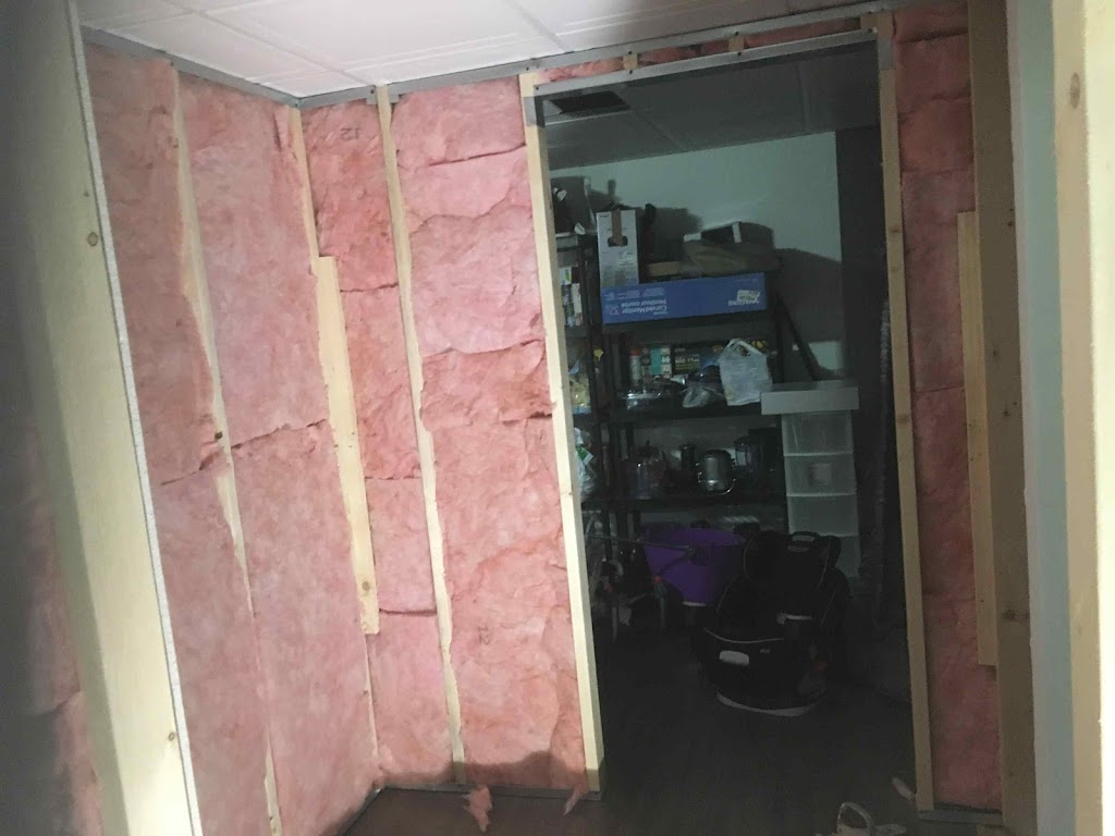 Pro City Drywall Ltd. | 9762B 54 Ave NW, Edmonton, AB T6E 0A9, Canada | Phone: (780) 224-2315
