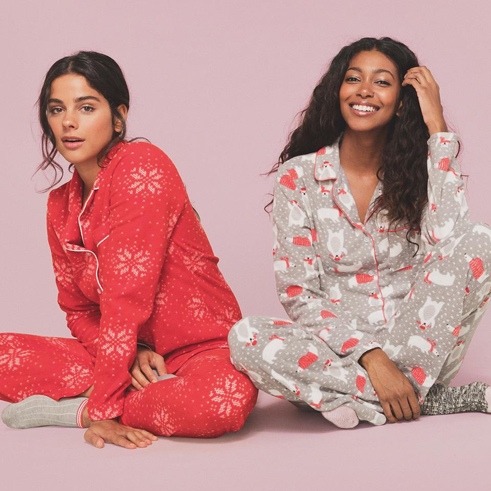 Ardene | 122 &123 122A/122 &123, Lachute, QC J8H 4A6, Canada | Phone: (438) 288-9379