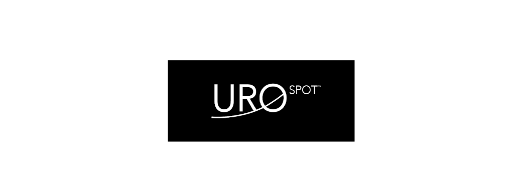 UROSPOT | STRENGTHENING YOUR PELVIC FLOOR | 200 Villagewalk Blvd Suite 101, London, ON N6G 0W8, Canada | Phone: (519) 453-4444