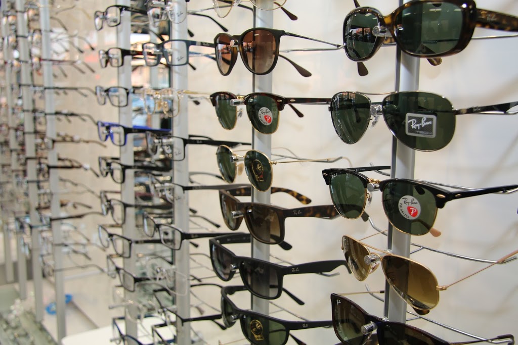 Lens & Frames Optical | 425 Hespeler Rd Unit 7, Cambridge, ON N1R 6J2, Canada | Phone: (519) 267-1888