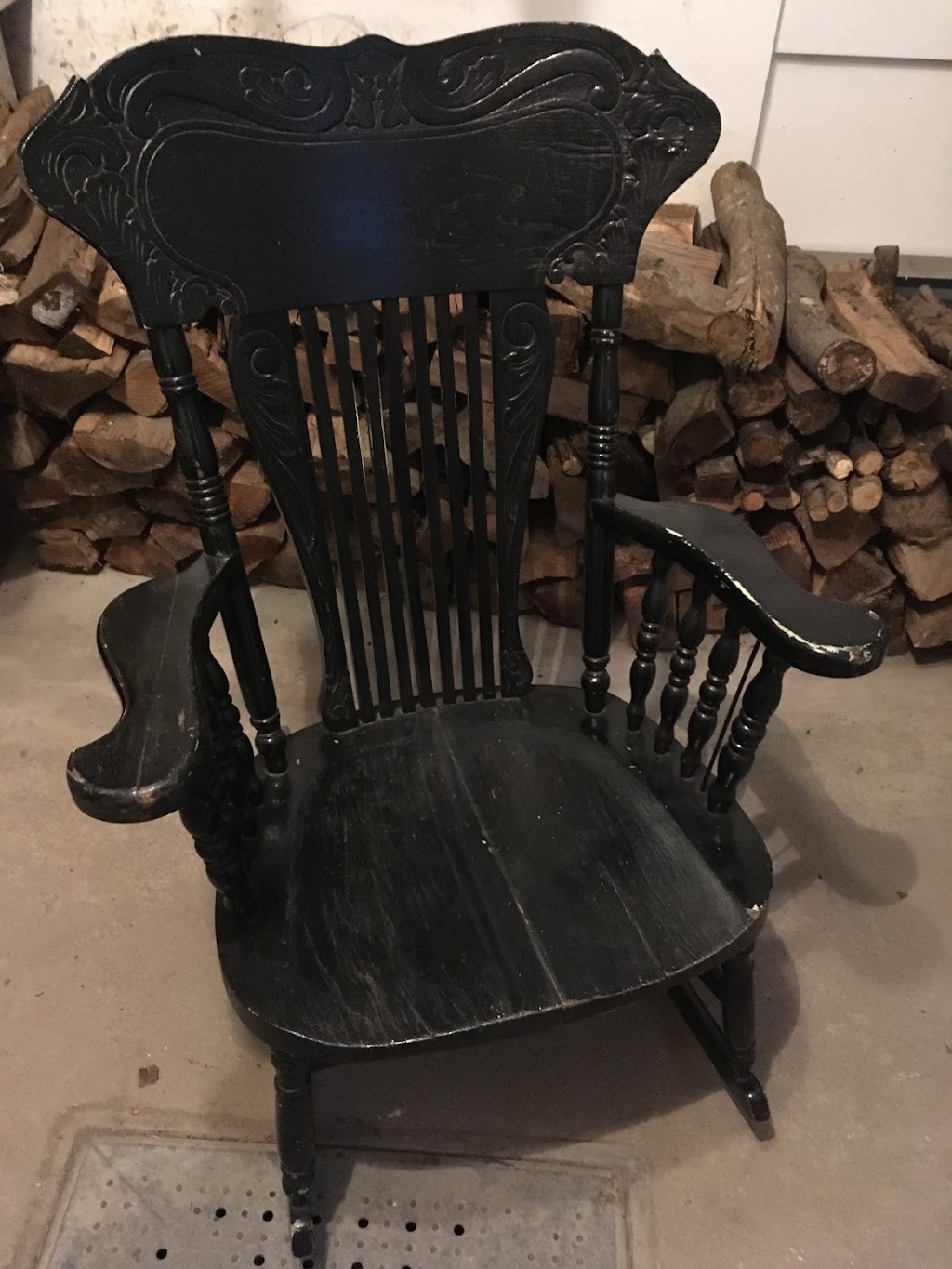 Brocantique | 750 Rue Principale E, Sainte-Agathe-des-Monts, QC J8C 1L3, Canada | Phone: (819) 323-2363