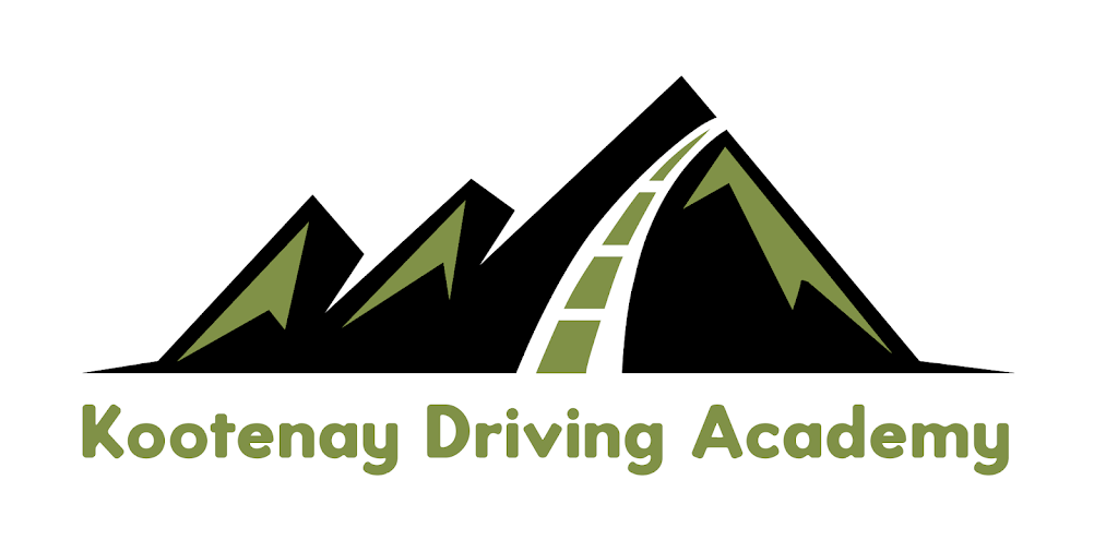 Kootenay Driving Academy | 3113 6th St S, Cranbrook, BC V1C 6K1, Canada | Phone: (236) 505-5959