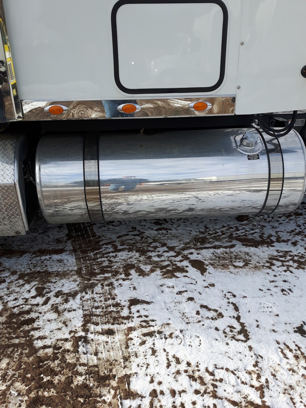 Brookside Body Shop | 73 Brookside Branch Rd, Brookside, NS B6L 2A7, Canada | Phone: (902) 895-6001