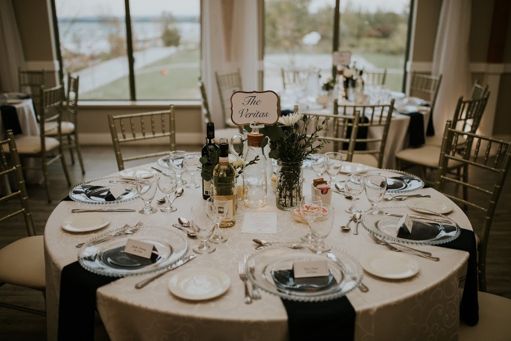 The Lakeview | 180 Van Wagners Beach Rd, Hamilton, ON L8E 3L8, Canada | Phone: (905) 387-6188