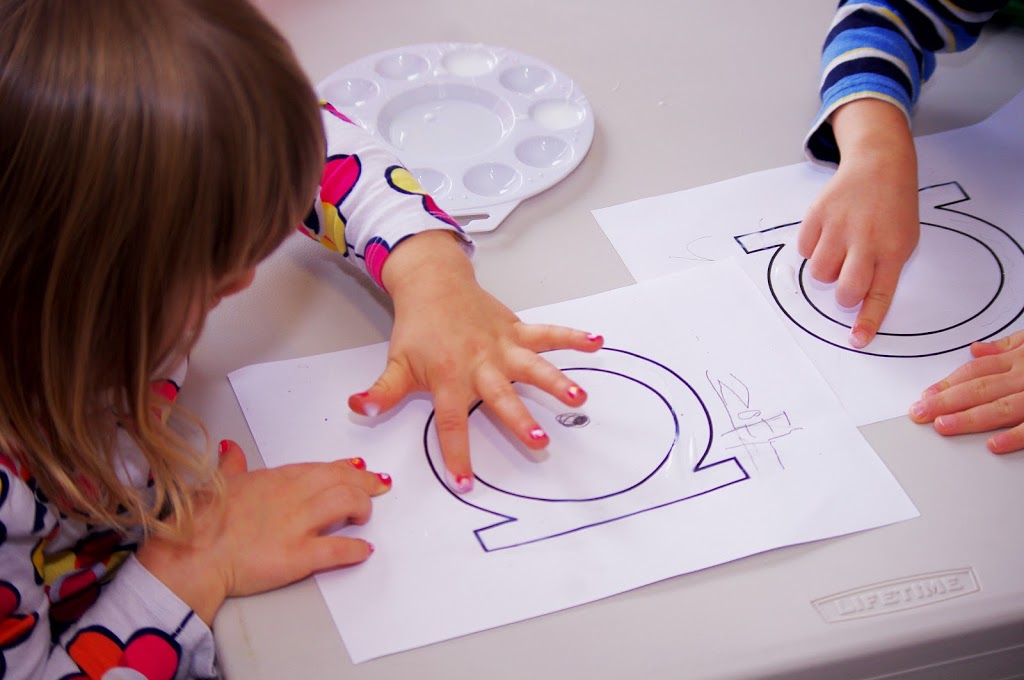 Seedlings Preschool Calgary | Strathcona | 277 Strathcona Dr SW, Calgary, AB T3H 2A4, Canada | Phone: (403) 210-0604