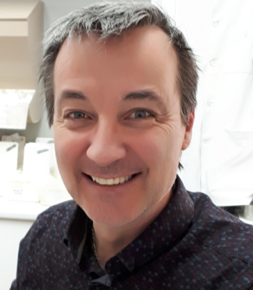 Daniel Desforges Denturologiste | 555 Bd Saint-Antoine, Saint-Jérôme, QC J7Z 3B8, Canada | Phone: (450) 431-4500