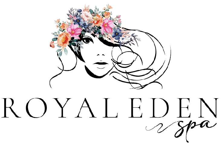 Royal Eden Spa | 1509 Danforth Ave, Toronto, ON M4J 5C3, Canada | Phone: (416) 700-9510