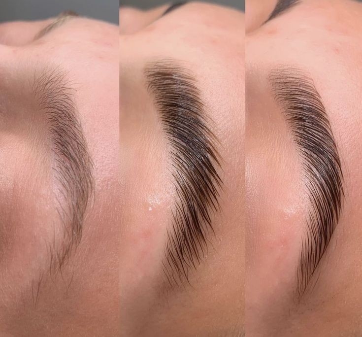 MakeupTouch & Beauty | 2505 Prudent-Beaudry, Mascouche, QC J7K 0X5, Canada | Phone: (514) 553-0753