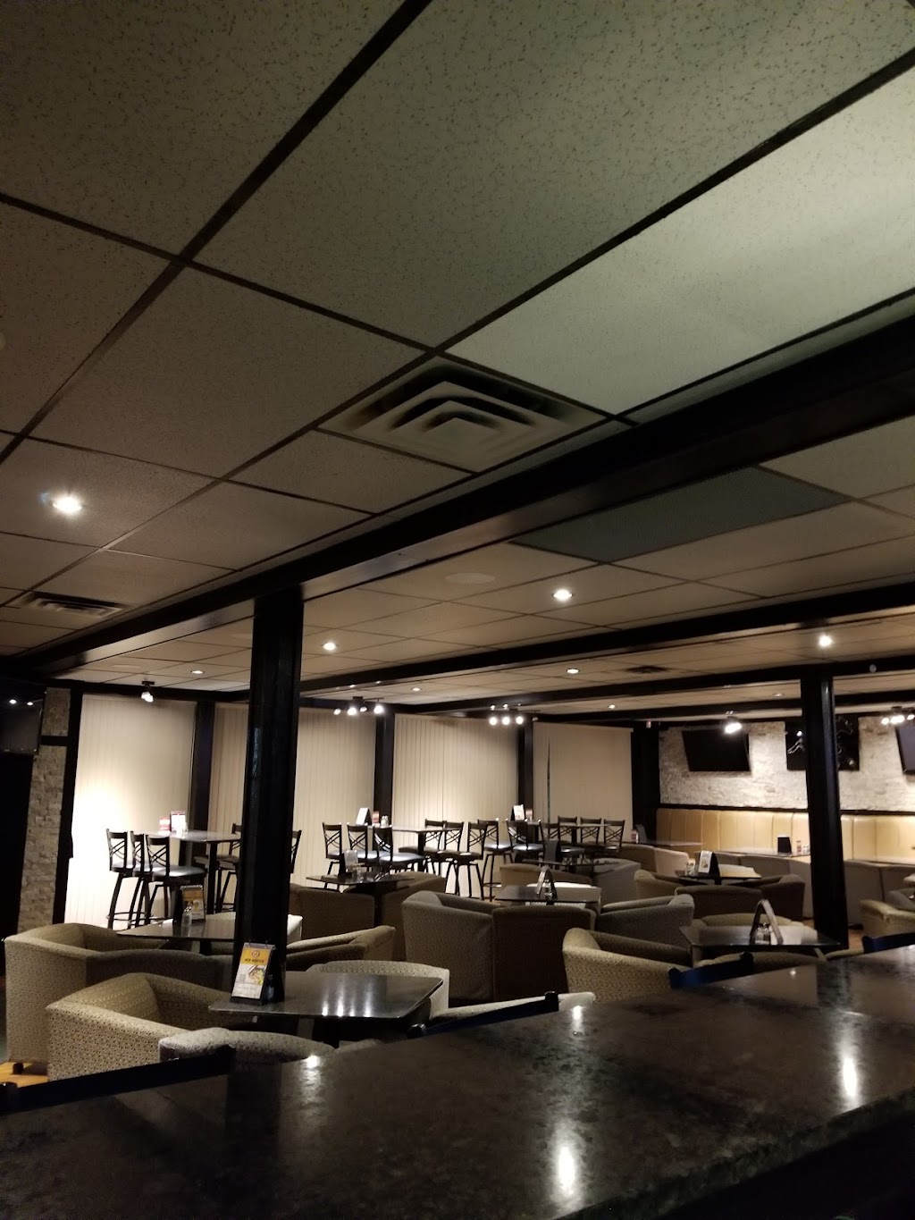 Top Dog Housekeeping Services | 3015 51 St SW, Calgary, AB T3E 6N5, Canada | Phone: (825) 558-6708