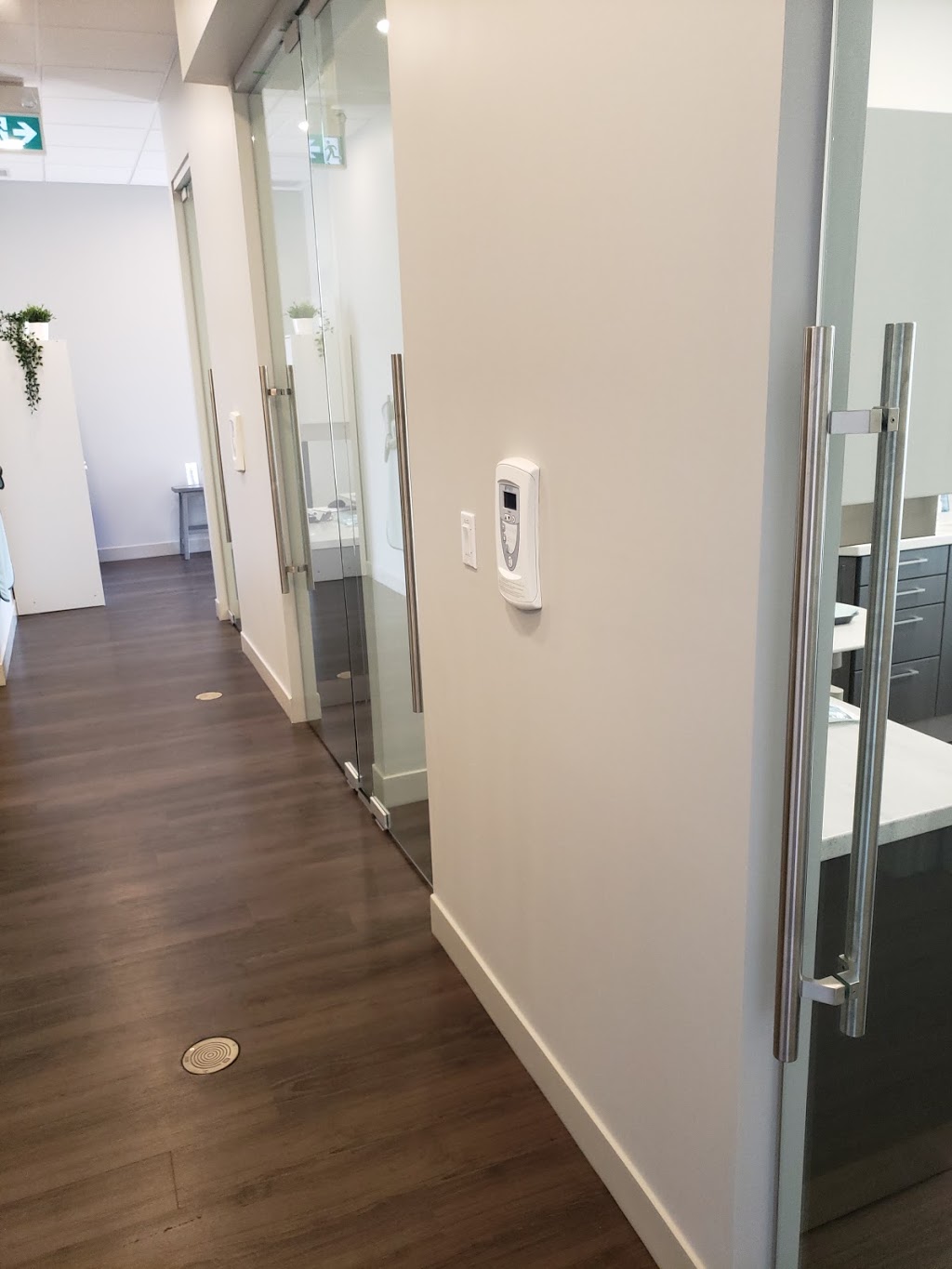 Main Street Family Dental | 2454 Main St Unit 2-3, London, ON N6P 1P9, Canada | Phone: (519) 203-6246