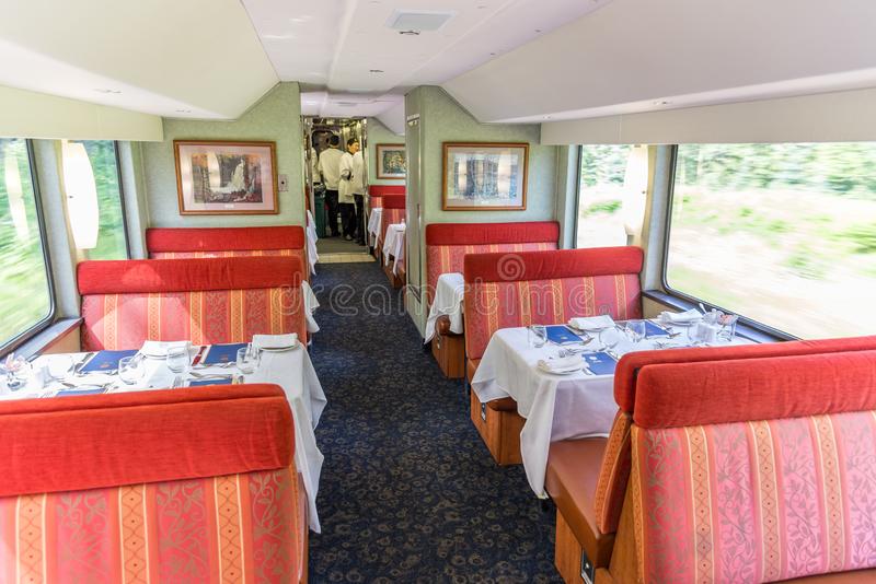 Woodstock Travel | 996 Dundas St, Woodstock, ON N4S 1H3, Canada | Phone: (519) 537-5464