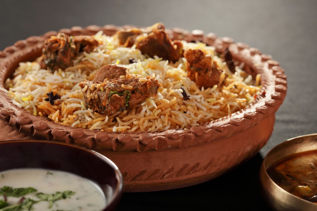 Shaan Tandoori | 2550 Boul. Lapinière #101, Brossard, QC J4Z 2M2, Canada | Phone: (450) 678-9322
