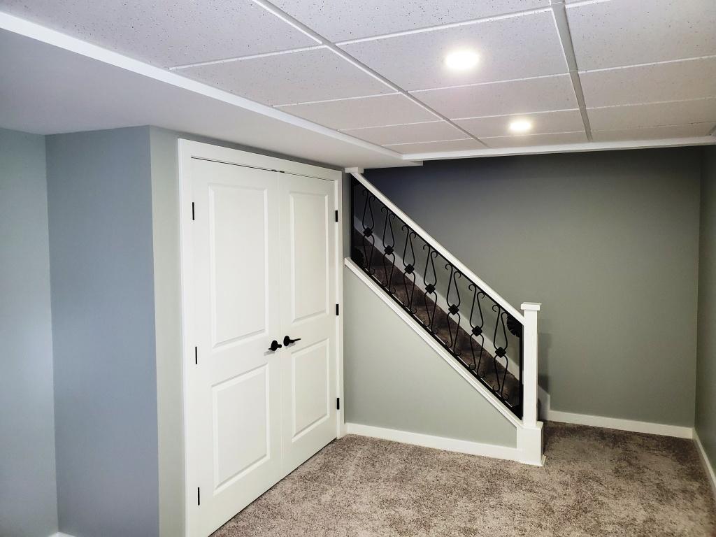 Max Build | 1432 Amirault St, Dieppe, NB E1A 6T3, Canada | Phone: (506) 852-1115