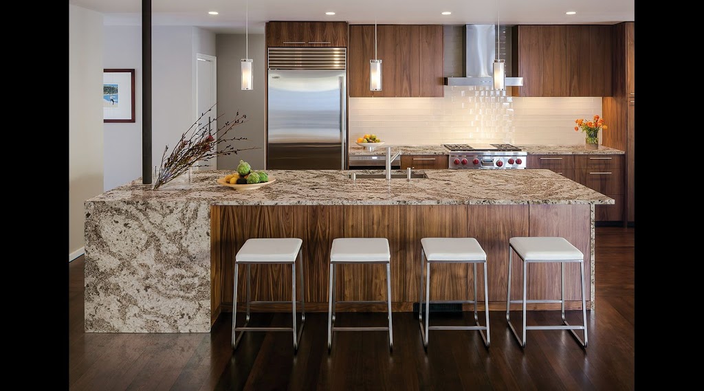 Megna Granite And Marble Inc | 219 Wilkinson Rd #2, Brampton, ON L6T 4M2, Canada | Phone: (905) 874-0777