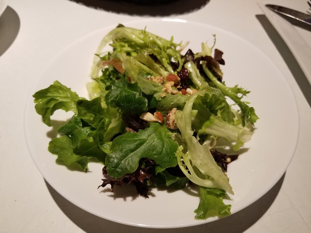 Little Billys Steakhouse | 6785 Hastings St, Burnaby, BC V5B 1S6, Canada | Phone: (604) 294-4460