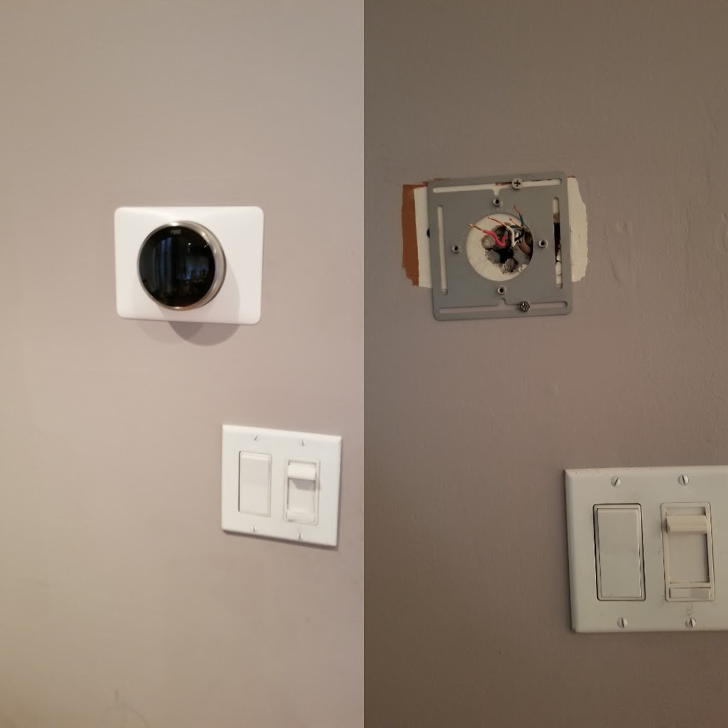 Ambient Air Systems | 25501 ON-48, Sutton, ON L0E 1R0, Canada | Phone: (905) 713-5398