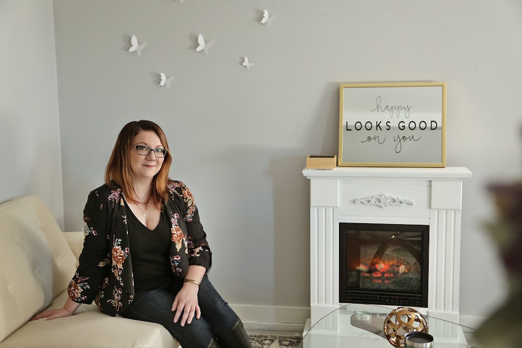 Bonfire Bookkeeping | 4705 Trans-Canada Hwy Unit O, Duncan, BC V9L 6E1, Canada | Phone: (250) 857-4625