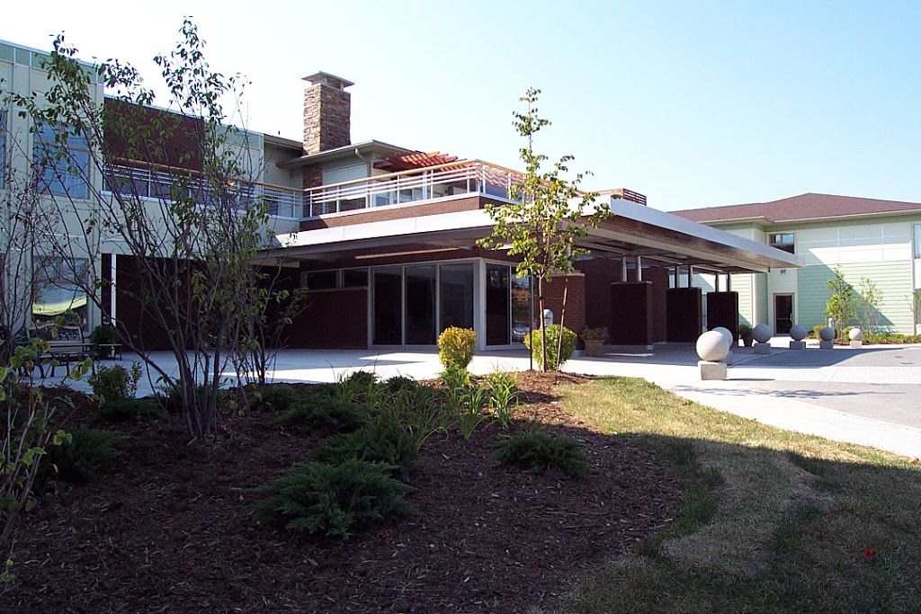 Extendicare Bay Ridges Long-Term Care Home | 900 Sandy Beach Rd, Pickering, ON L1W 1Z4, Canada | Phone: (905) 837-8745