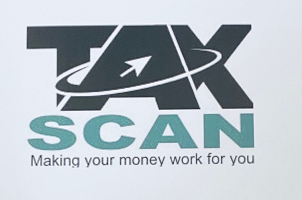 TAXSCAN | 499 Ray Lawson Blvd Unit 11, Brampton, ON L6Y 4E6, Canada | Phone: (905) 791-5677