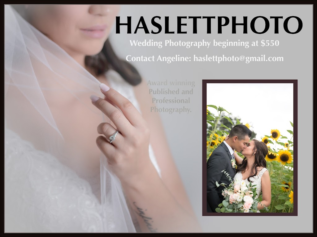 HASLETTPHOTO | Box 738, Harrison Hot Springs, BC V0M 1K0, Canada | Phone: (604) 845-6129