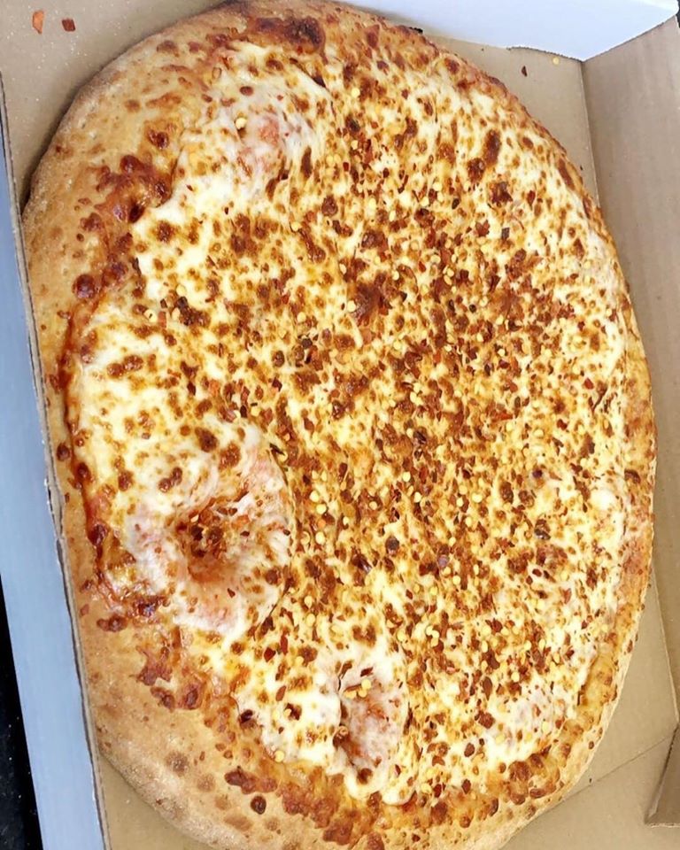 Pizzaboys Canada | 6055 Steeles Ave E, Scarborough, ON M1V 5P6, Canada | Phone: (416) 613-4949