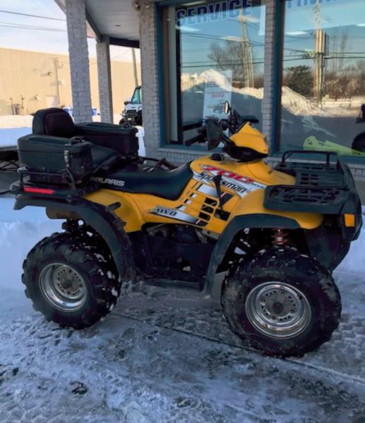 GordonYvon.com | 529 Grand Boulevard, LÎle-Perrot, QC J7V 4X4, Canada | Phone: (888) 450-4128