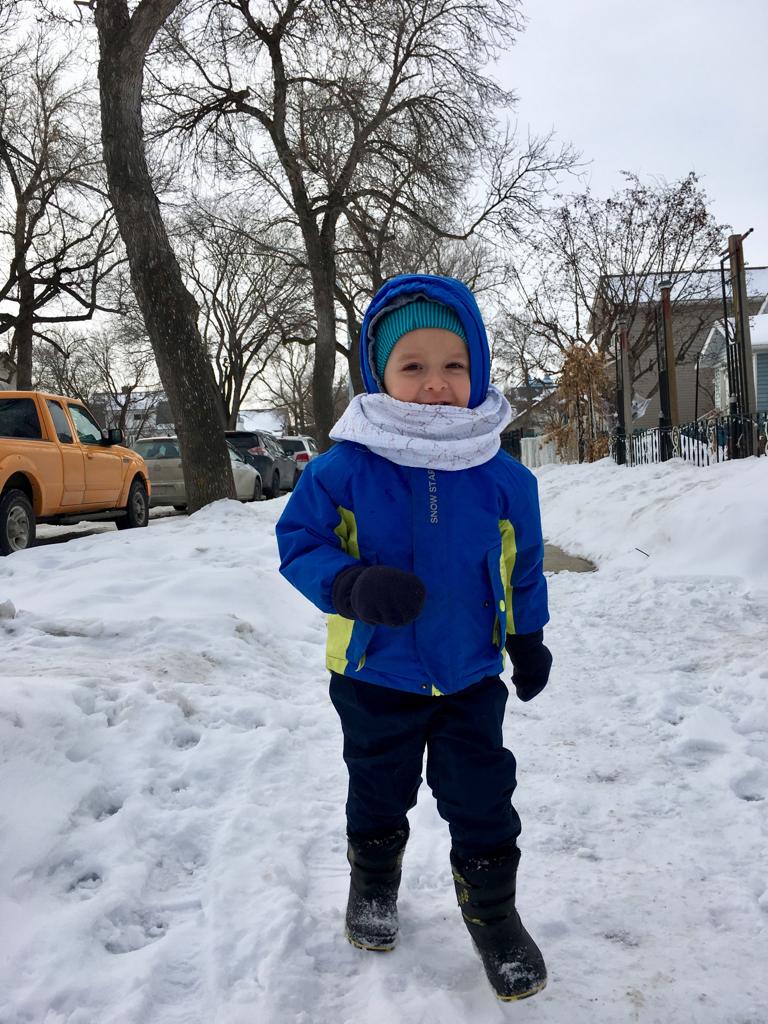 Kinder Academy Daycare | 11203 97 St NW, Edmonton, AB T5G 1X2, Canada | Phone: (780) 249-0757