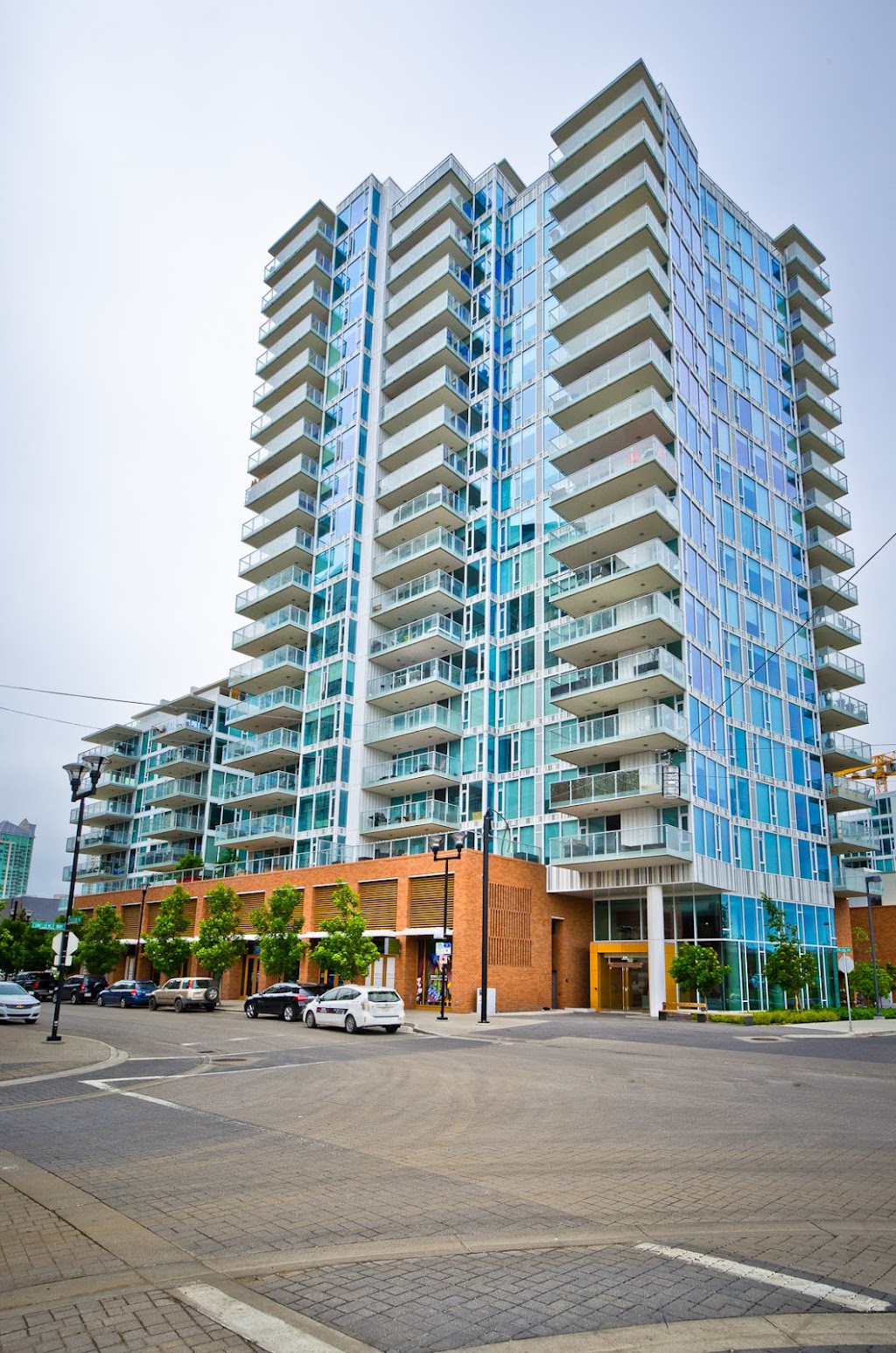 Rancho Realty (1975) Ltd. | 5528 1 St SE #1, Calgary, AB T2H 2W9, Canada | Phone: (403) 253-7642