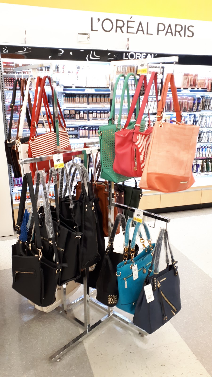 Lawtons Drugs Lower Sackville | 665 Sackville Dr, Lower Sackville, NS B4C 2S4, Canada | Phone: (902) 865-9393