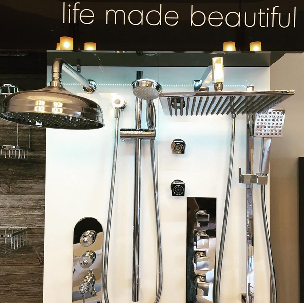 Millcreek Bath & Kitchen | 6991 Millcreek Dr #12, Mississauga, ON L5N 6B9, Canada | Phone: (905) 858-5000