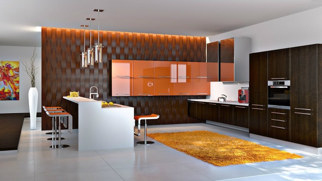 Day & Night Renovations | 14842 90B Ave, Surrey, BC V3R 3W6, Canada | Phone: (778) 325-4811