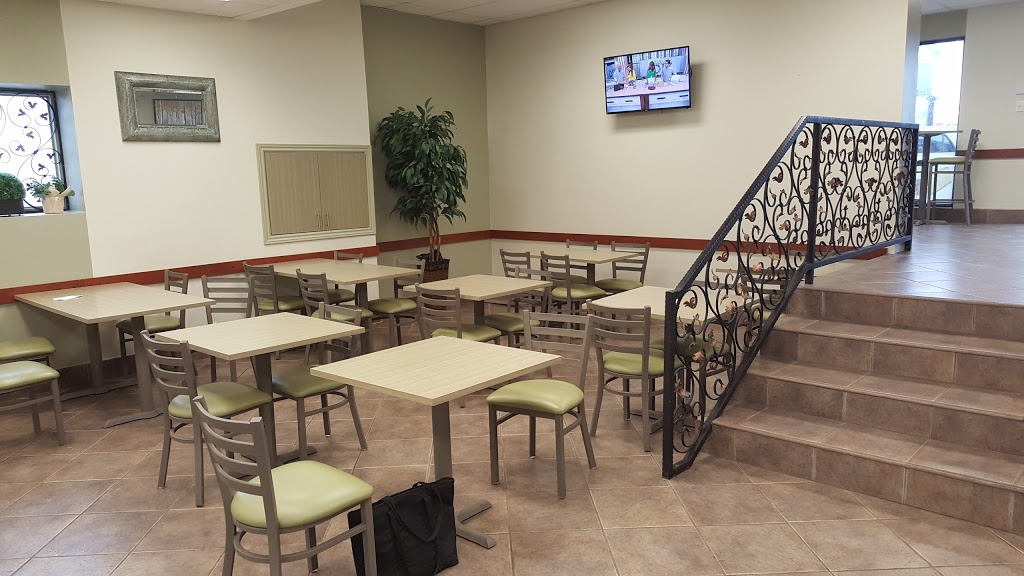 Pita House | 2415 Barton St E, Hamilton, ON L8E 2W9, Canada | Phone: (905) 578-4223