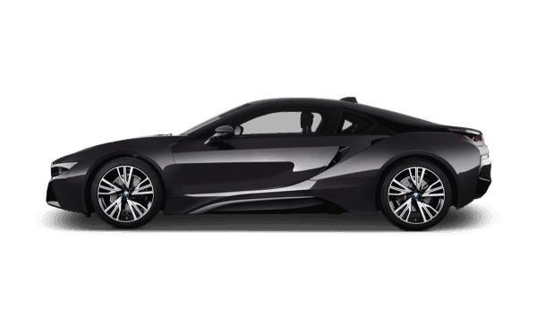 Calgary Paint Protection Film | Calgary PPF | 1007 55 Ave NE, Bay M, Calgary, AB T2E 6Y4, Canada | Phone: (587) 324-1993