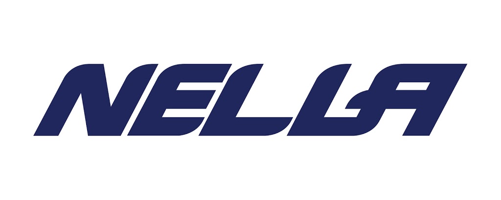 Nella Cutlery Ellesmere | 1164 Ellesmere Rd, Scarborough, ON M1P 2X4, Canada | Phone: (416) 292-0828