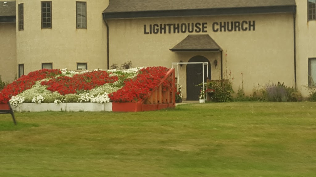 Lighthouse Pentecostal Church | church | 49 Boulder Blvd, Stony Plain, AB T7Z 1V6, Canada | 7809633110 OR +1 780-963-3110