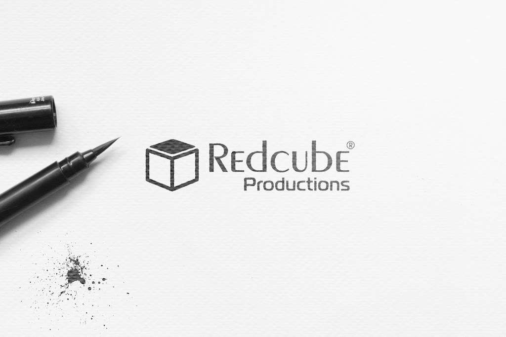Redcube Productions | 690 King St W, Kitchener, ON N2H 5L8, Canada | Phone: (647) 572-3279