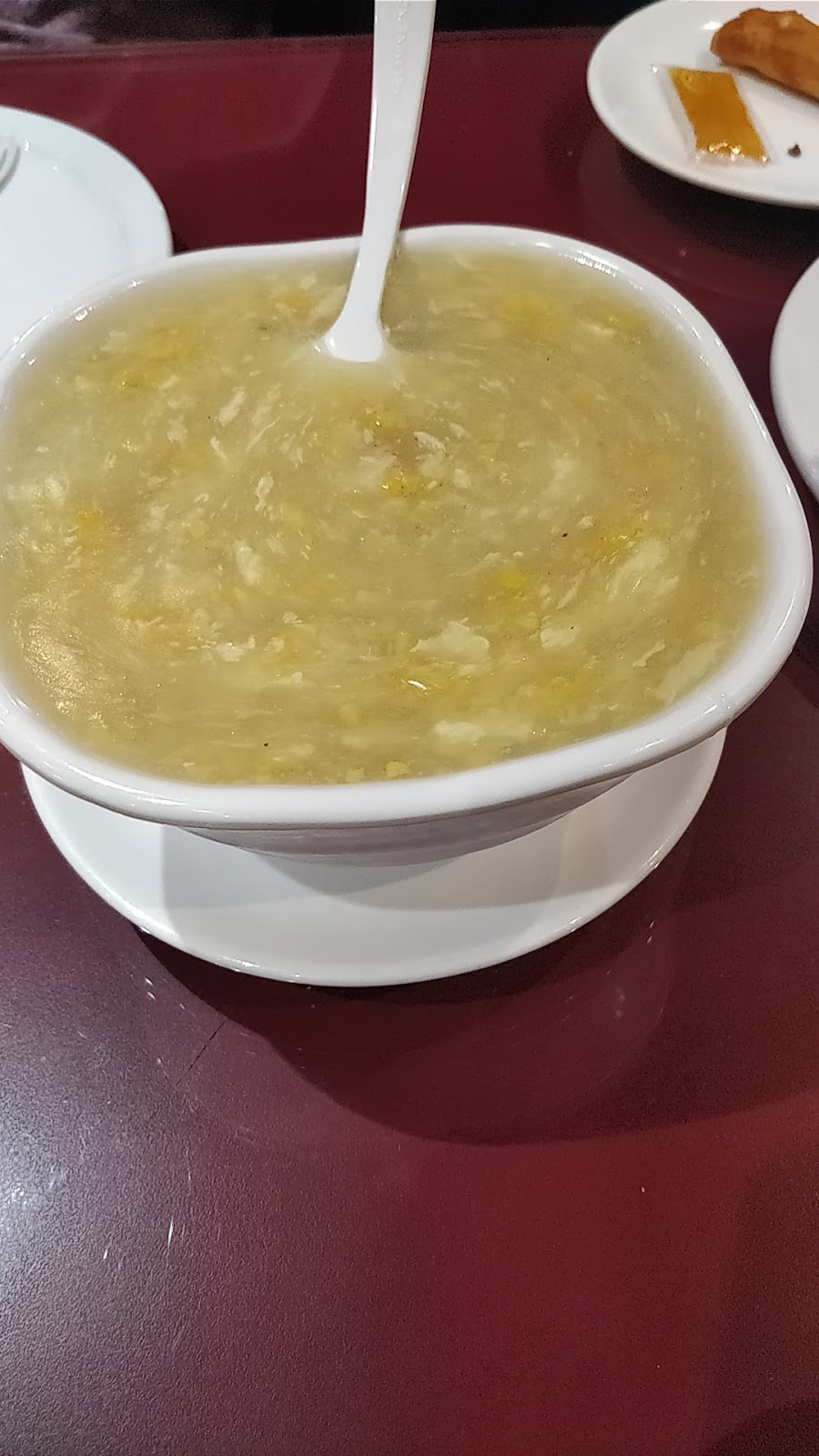 Li’s Hakka #1 Restaurant | 682 Kennedy Rd Unit 1, Scarborough, ON M1K 2B5, Canada | Phone: (416) 261-8288