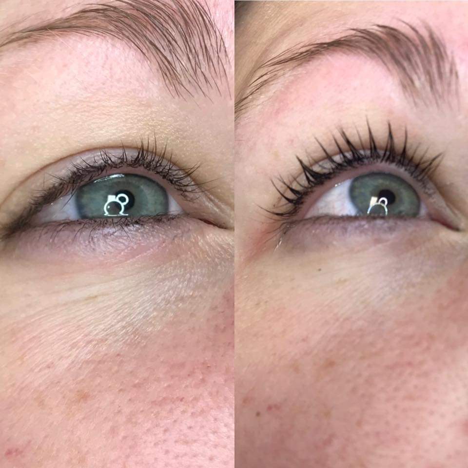 Salon Purfolie | 263 Rue Saint Alphonse-Sud, Thetford Mines, QC G6G 3V7, Canada | Phone: (418) 755-0230