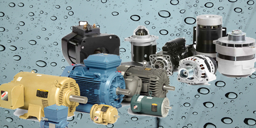 Aqua-Pro Électrique Inc. | 520 Rue Main O, Coaticook, QC J1A 1P9, Canada | Phone: (819) 849-7900