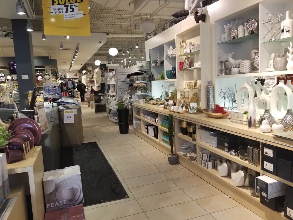 Linen Chest | 3448 Avenue des Grandes Tourelles, Boisbriand, QC J7H 0A2, Canada | Phone: (450) 420-3593