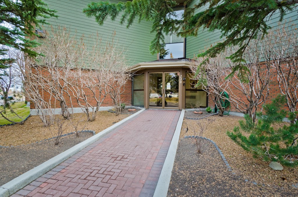 Beddington Court | 230 Huntington Close NE, Calgary, AB T2K 5X9, Canada | Phone: (403) 295-3809