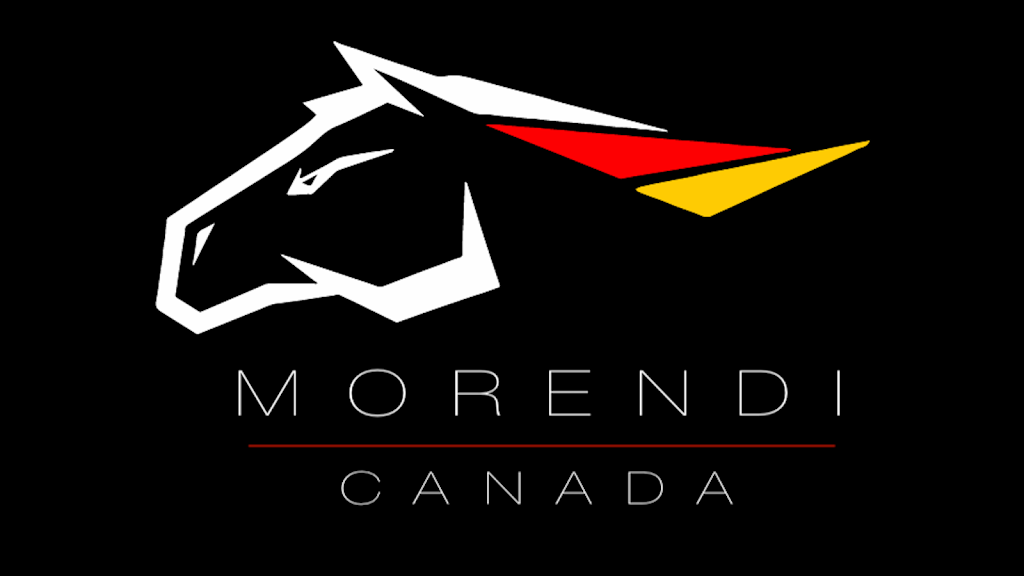 Morendi Canada | 12765 Keele St, King City, ON L7B 1H5, Canada | Phone: (647) 203-6955
