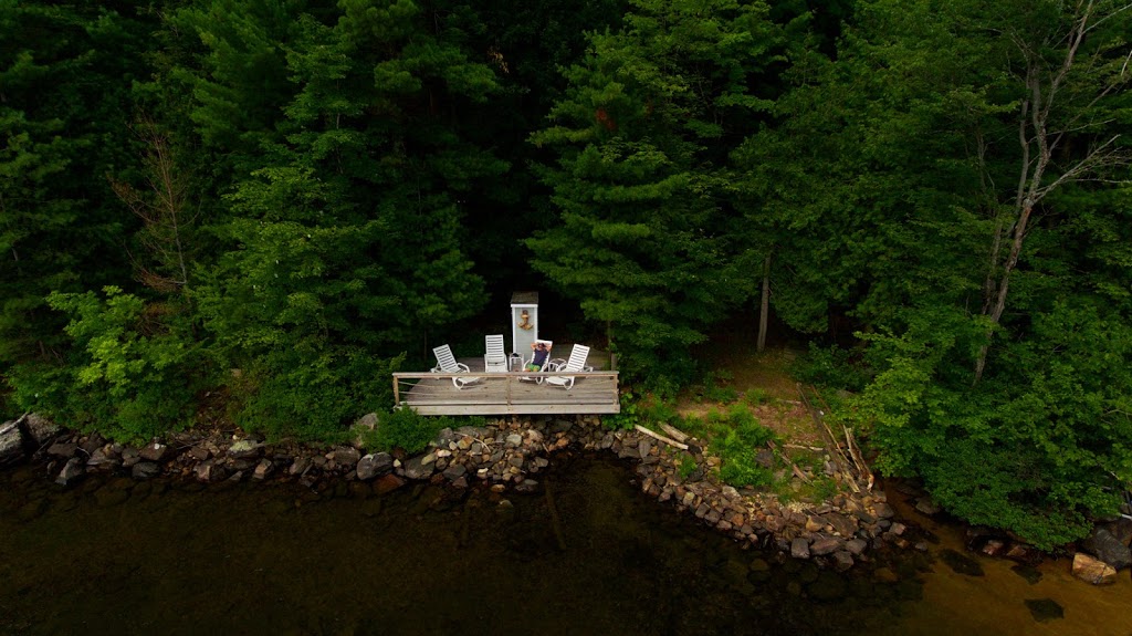 The Dock Shop | Minden Hills, ON K0M 2K0, Canada | Phone: (705) 306-0090