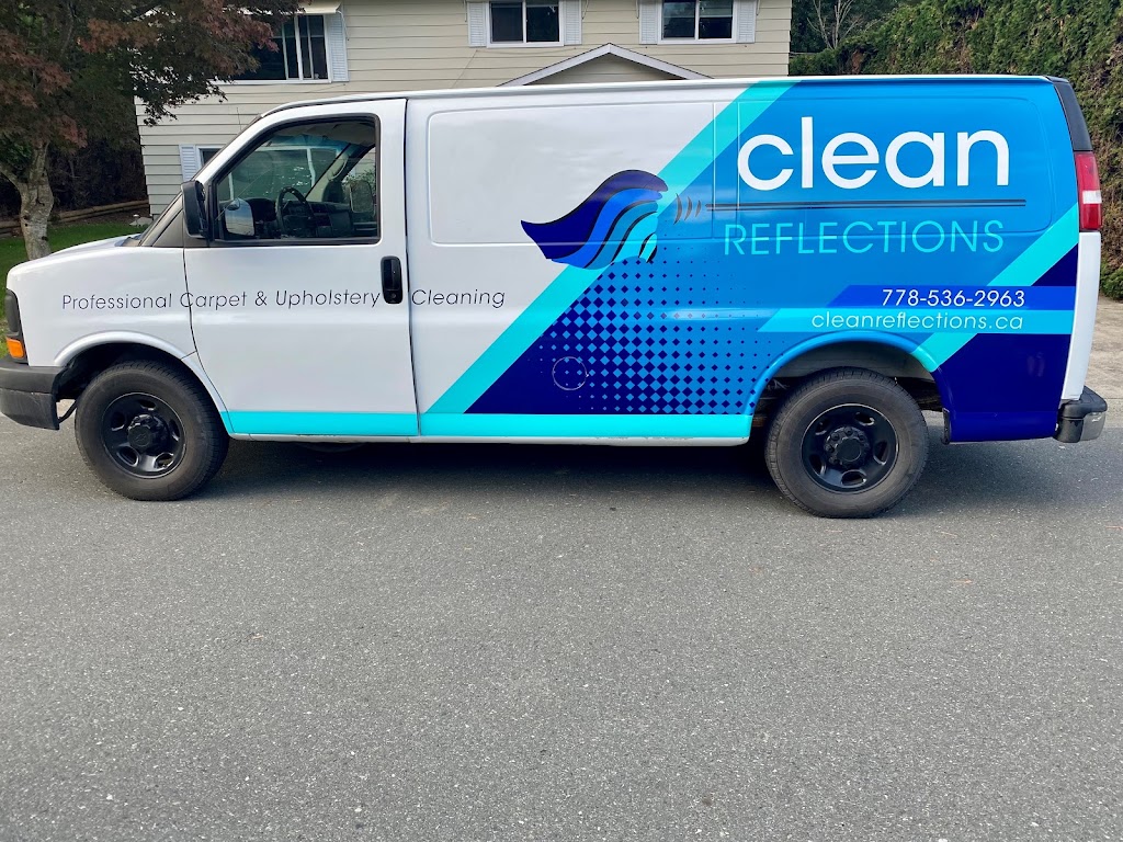 CR Carpet Cleaning | laundry | 31703 Charlotte Ave, Abbotsford, BC V2T 3Z6, Canada | 7785362963 OR +1 778-536-2963